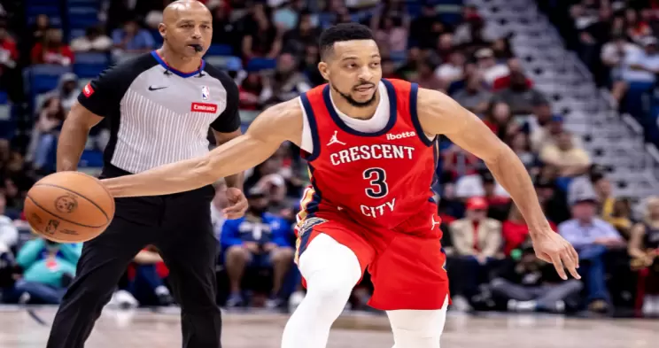 韩K联直播_免费韩K联直播频道放送_韩K联直播赛事在线观看-24直播