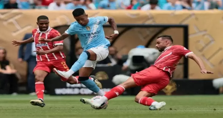 韩K联直播_免费韩K联直播频道放送_韩K联直播赛事在线观看-24直播