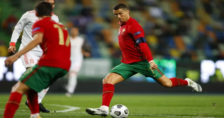 韩K联直播_免费韩K联直播频道放送_韩K联直播赛事在线观看-24直播